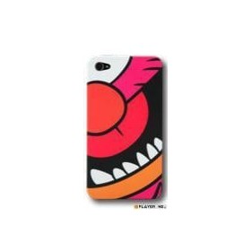 PDP - MOBILE - Disney Classic Muppets Animal Clip Case IPhone 4/4S