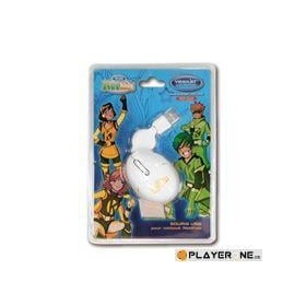 3Souris Net Kids