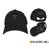 MEDAL OF HONOR WARFIGHTER - Casquette Black Adjustable Logo