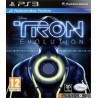TRON : Evolution