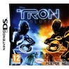 TRON : Evolution