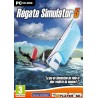 Regate Simulator 5