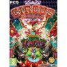 Circus Simulator