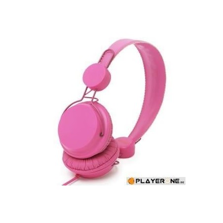 COLOUD - Headphone Colors Pink