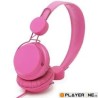 COLOUD - Headphone Colors Pink