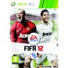 Fifa 12 ( CLASSICS )