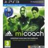 Adidas miCoach ( Move )