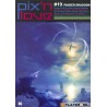 Pix N Love 19 - Panzer Dragon