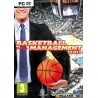 Basketball Pro Management 2012
