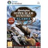 Remington Super Slam Hunting Alaska (*)