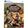 Remington Super Slam Hunting Africa (*)