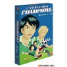 L'Ecole des Champions Coffret Episodes 1 à 12