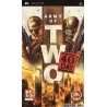 Army of Two : The 40th Day ( ESSENTIALS )