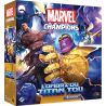 Marvel Champions L'Ombre du Titan Fou