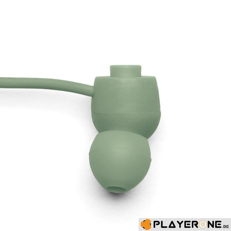 URBANEARS Bagis Headphone - Sage