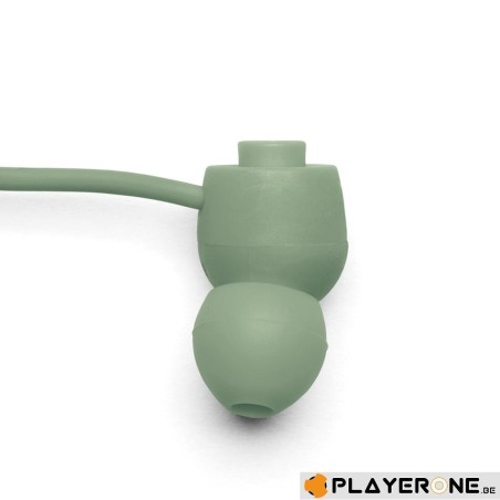 URBANEARS Bagis Headphone - Sage