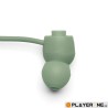 URBANEARS Bagis Headphone - Sage