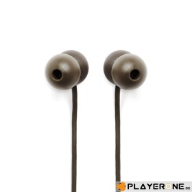 URBANEARS Bagis Headphone - Mocca