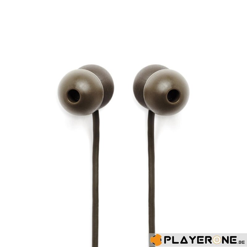 URBANEARS Bagis Headphone - Mocca