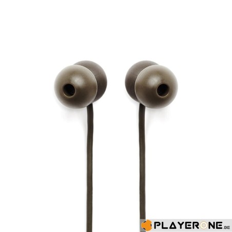 URBANEARS Bagis Headphone - Mocca