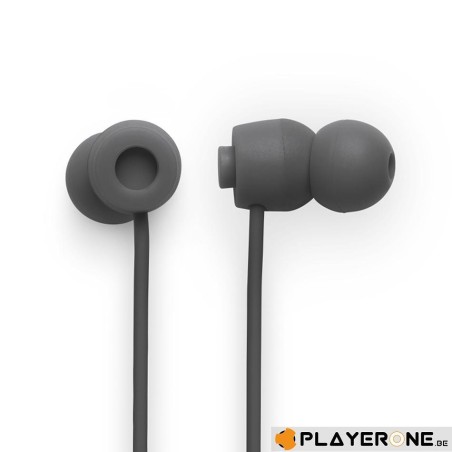 URBANEARS Bagis Headphone - Dark Grey