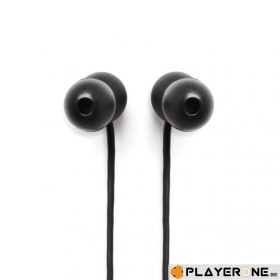 URBANEARS Bagis Headphone - Black