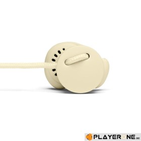 URBANEARS Medis Headphone - Cream