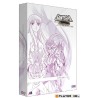 SAINT SEIYA HADES - Le Sanctuaire - Coffret 3 DVD - Epis. 1 a 6