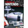 Histoire de Nintendo 03 - 1983 - 2003 Famicom ( Omaké Books )