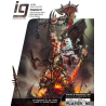 IG Magazine 18 - Diablo 3