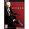Hitman Absolution