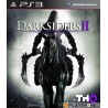 Darksiders 2