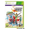 Summer Stars 2012 ( KINECT )