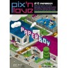 Pix N Love 18 - Paperboy