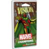 Marvel Champions Vision