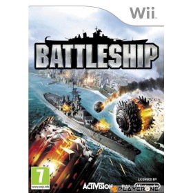 Battleship