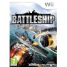 Battleship