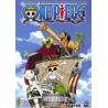 One Piece Water7 Vol 3 - (3DVD)