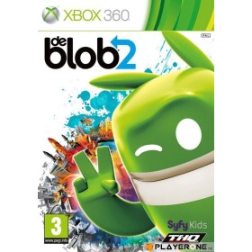 De Blob 2