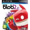 De Blob 2 (3D)