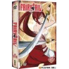 FAIRY TAIL -  Vol 05 (2DVD)