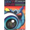 Pix N Love 17 - Phantasy Star