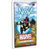 Marvel Champions Nova