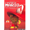 L'Histoire de MARIO ( Pix N Love Edition )
