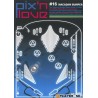 Pix N Love 16 - Macadam Bumper