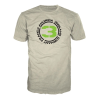 CALL OF DUTY MW3 - T-Shirt Sand - COUNTRIES 3 (XXL)