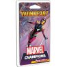 Marvel Champions Ironheart