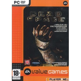 Dead Space
