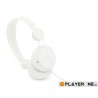 COLOUD - Headphone Colors White