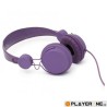 COLOUD - Headphone Colors Purple